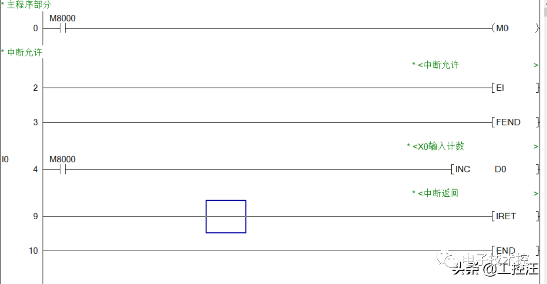 fdadbc3a-b270-11ed-bfe3-dac502259ad0.png