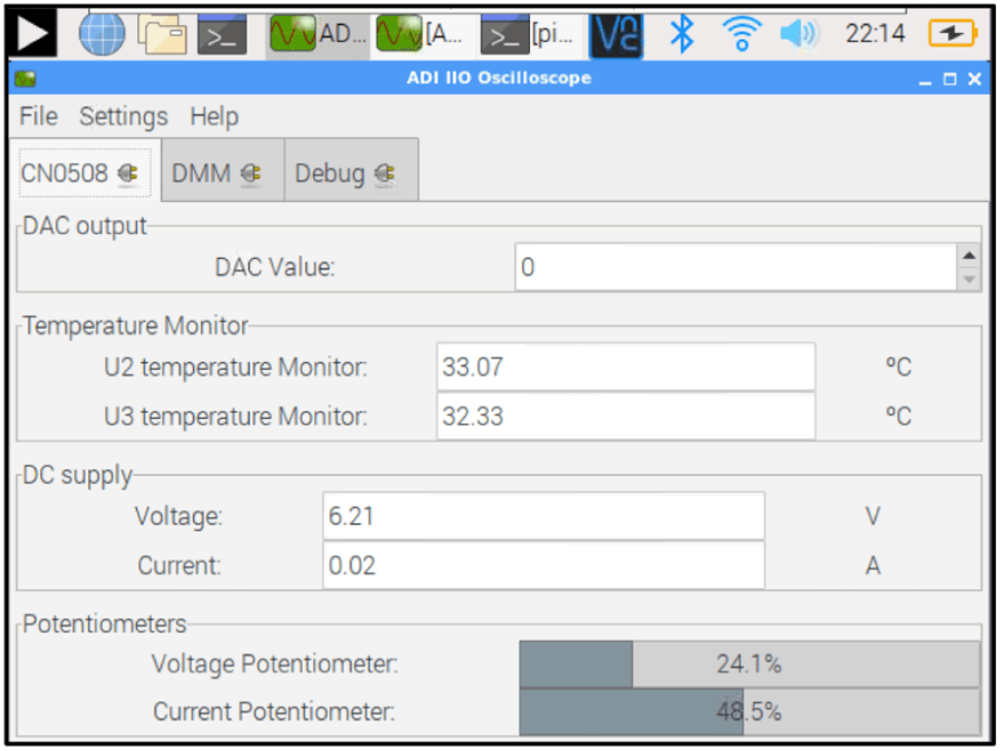 7ea3fd32-b270-11ed-bfe3-dac502259ad0.png