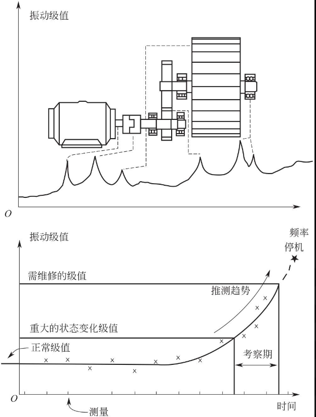 e1dedc2e-b26f-11ed-bfe3-dac502259ad0.png