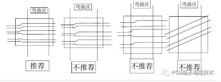 2b81ac30-b270-11ed-bfe3-dac502259ad0.jpg