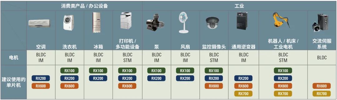 8de714e2-b279-11ed-bfe3-dac502259ad0.jpg