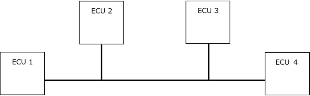 adc4de16-b279-11ed-bfe3-dac502259ad0.png