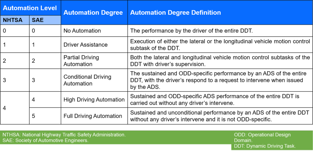 2c33ddba-b27a-11ed-bfe3-dac502259ad0.png