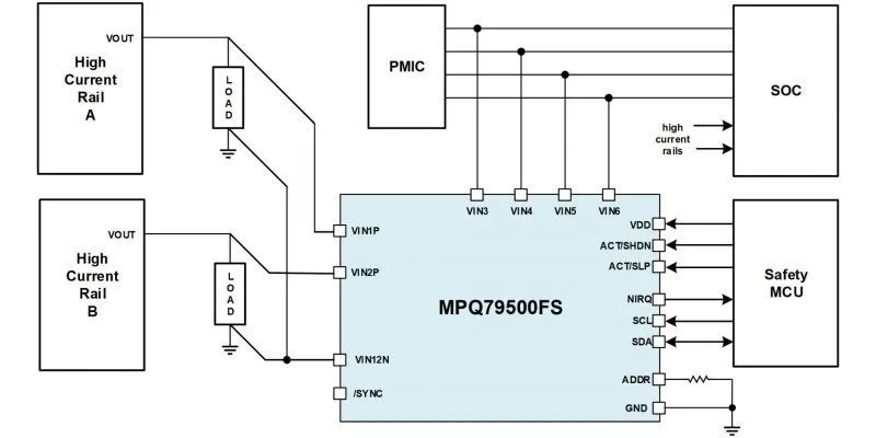 2d137d12-b27a-11ed-bfe3-dac502259ad0.jpg