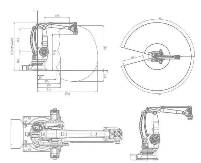 7e494ebe-75df-11ed-8abf-dac502259ad0.jpg