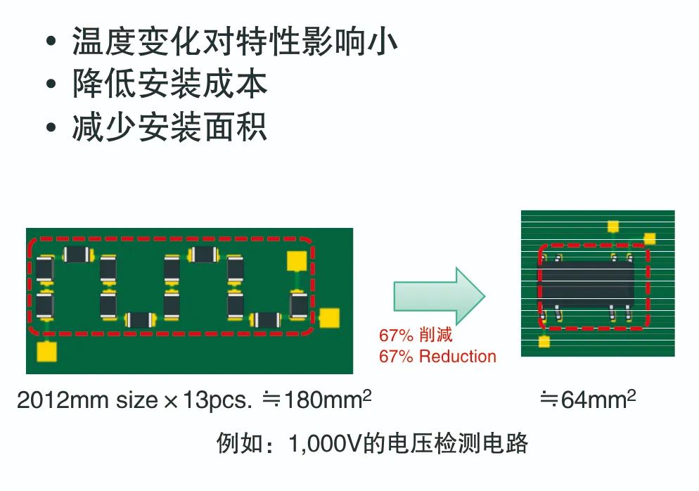 004f4776-7543-11ed-8abf-dac502259ad0.jpg