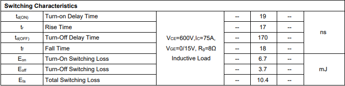 983eef40-b27a-11ed-bfe3-dac502259ad0.png