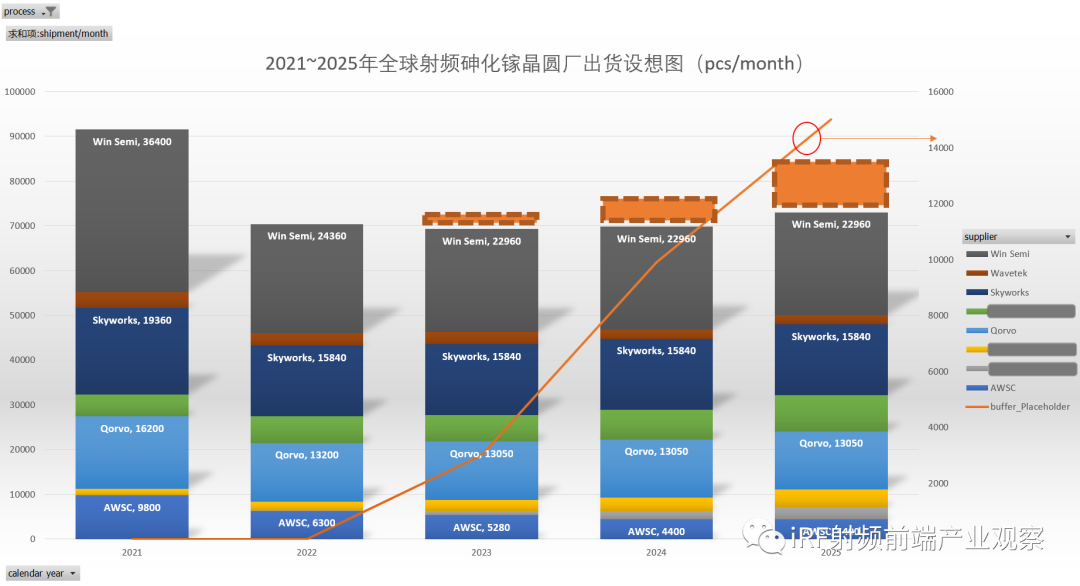 20cdd178-aefc-11ed-bfe3-dac502259ad0.png