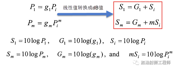 非线性系统