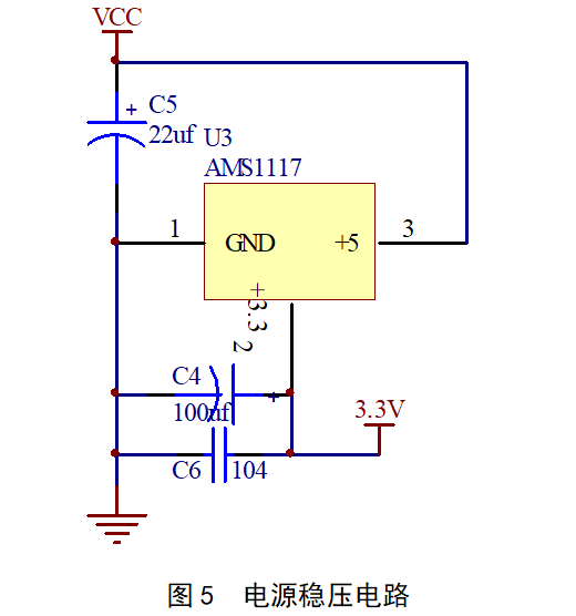 液晶显示屏