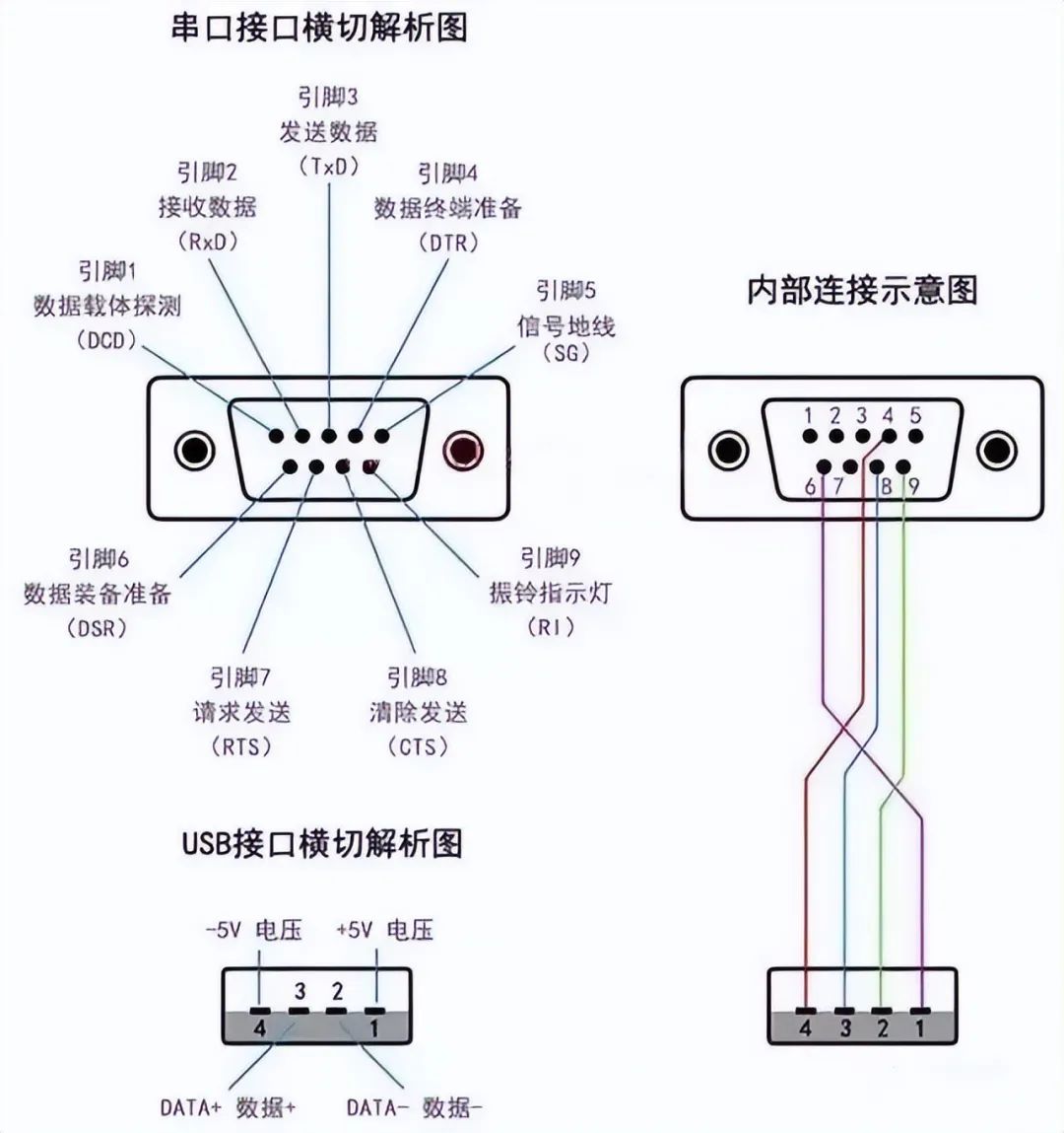 d1e438fc-7550-11ed-8abf-dac502259ad0.jpg