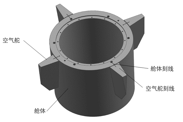 1faf235e-b295-11ed-bfe3-dac502259ad0.png