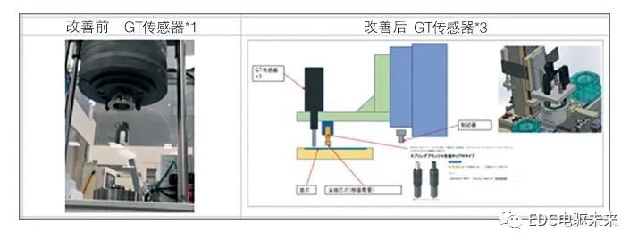 4f40a1f2-7572-11ed-8abf-dac502259ad0.jpg