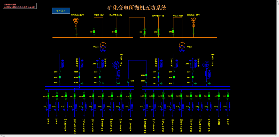 30880c0e-75f5-11ed-8abf-dac502259ad0.png