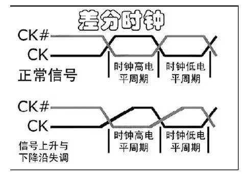 86326140-b317-11ed-bfe3-dac502259ad0.jpg