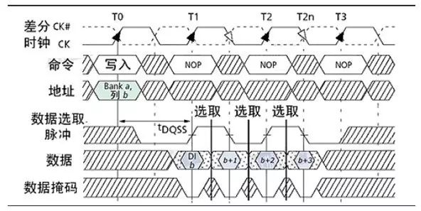 8658116a-b317-11ed-bfe3-dac502259ad0.jpg