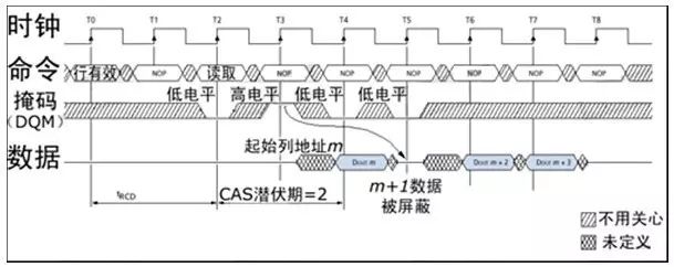 867360c8-b317-11ed-bfe3-dac502259ad0.jpg