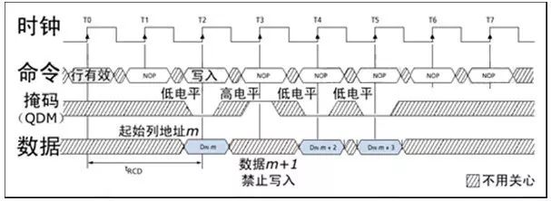 8698e9a6-b317-11ed-bfe3-dac502259ad0.jpg