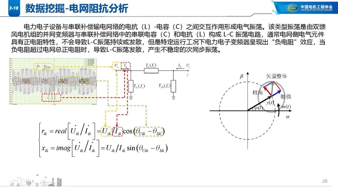 443cb5f2-756d-11ed-8abf-dac502259ad0.jpg