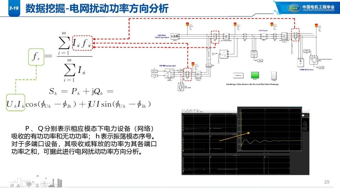 45e55a76-756d-11ed-8abf-dac502259ad0.jpg