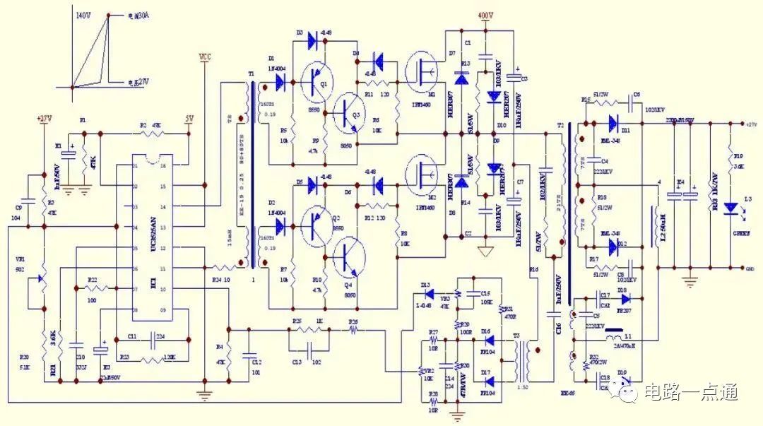 98d4195a-75fb-11ed-8abf-dac502259ad0.jpg