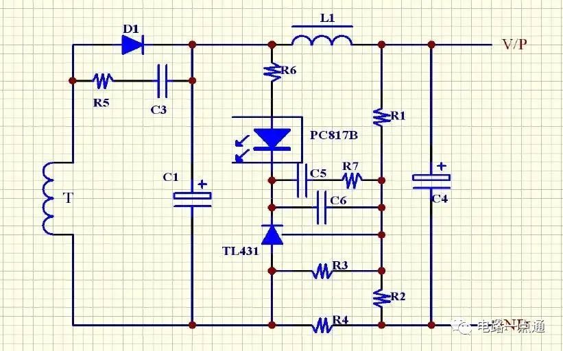 98b2aa36-75fb-11ed-8abf-dac502259ad0.jpg