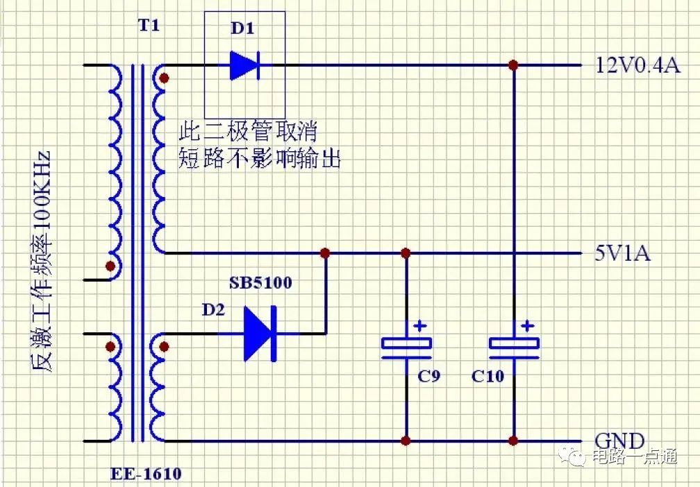 99588f8c-75fb-11ed-8abf-dac502259ad0.jpg