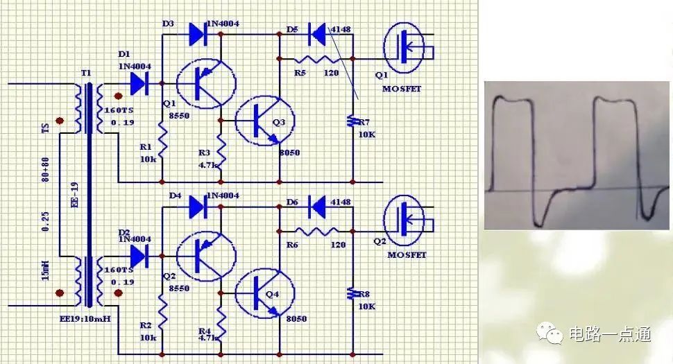 98ebe8a0-75fb-11ed-8abf-dac502259ad0.jpg