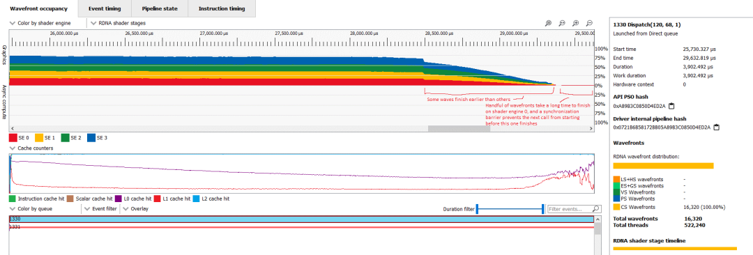 819d764a-b305-11ed-bfe3-dac502259ad0.png