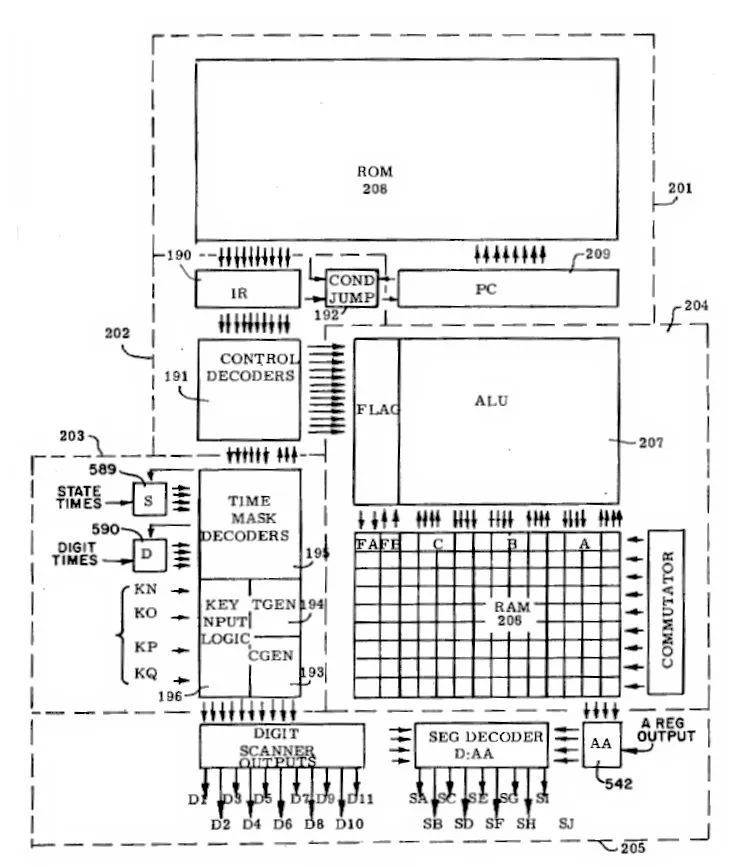 dd2c7b98-753c-11ed-8abf-dac502259ad0.jpg