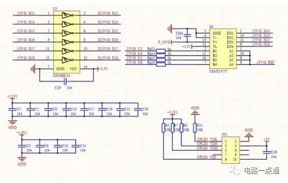 9d252242-75fb-11ed-8abf-dac502259ad0.jpg