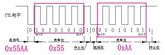 fe7eefd4-7248-11ed-8abf-dac502259ad0.jpg