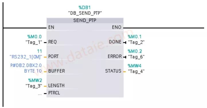 8451028a-75fc-11ed-8abf-dac502259ad0.jpg