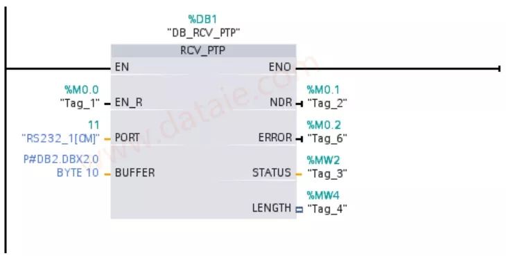 853135da-75fc-11ed-8abf-dac502259ad0.jpg