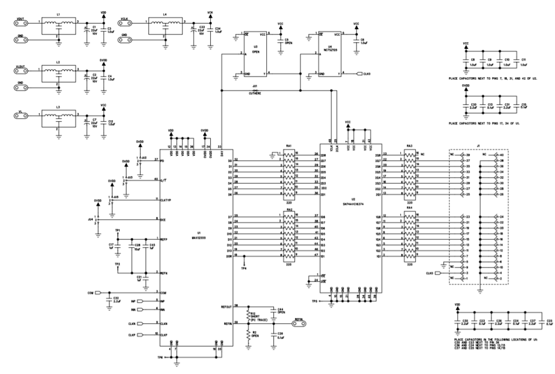 pcb