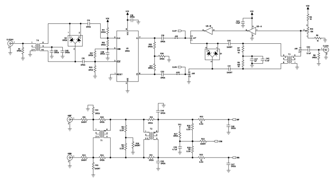 pcb