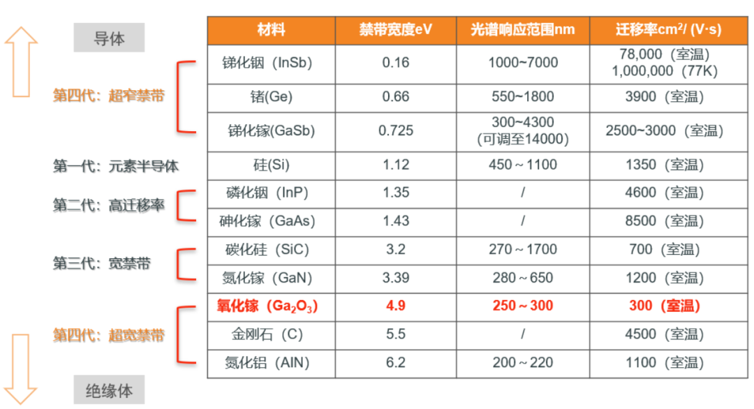 cdef7092-b2fc-11ed-bfe3-dac502259ad0.png