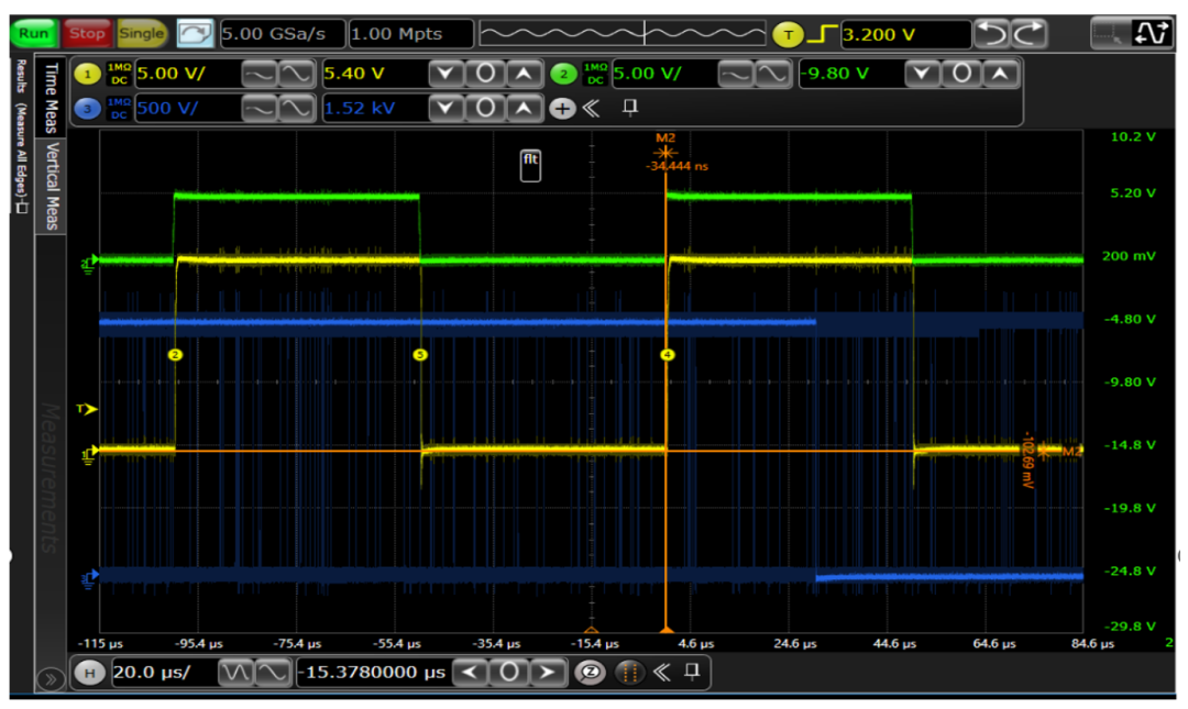 cdb8ba16-b351-11ed-bfe3-dac502259ad0.png