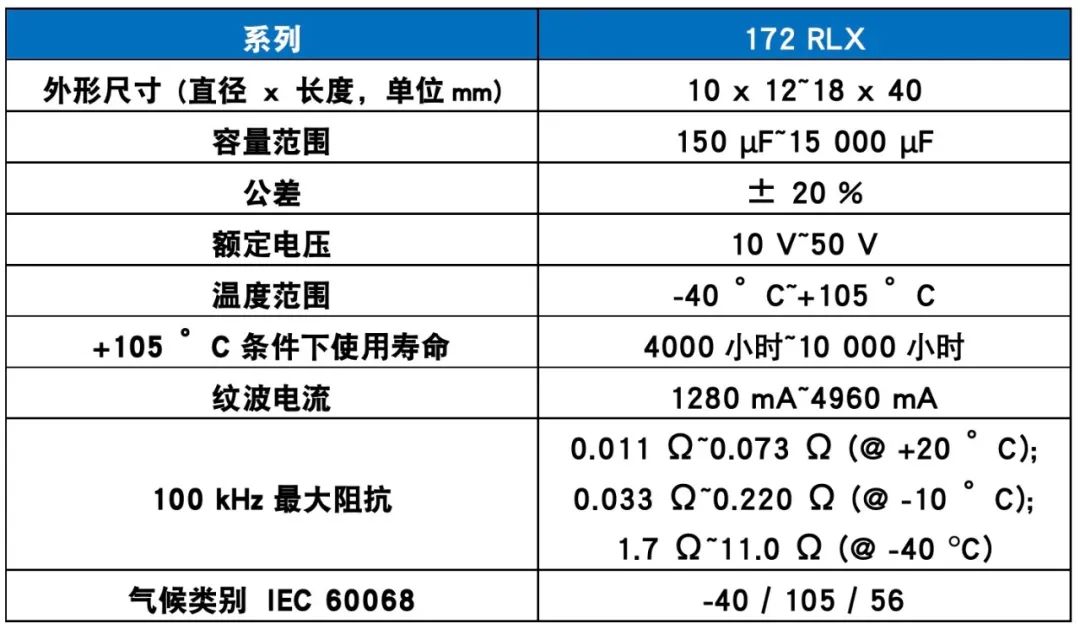 daf2471a-b365-11ed-bfe3-dac502259ad0.jpg