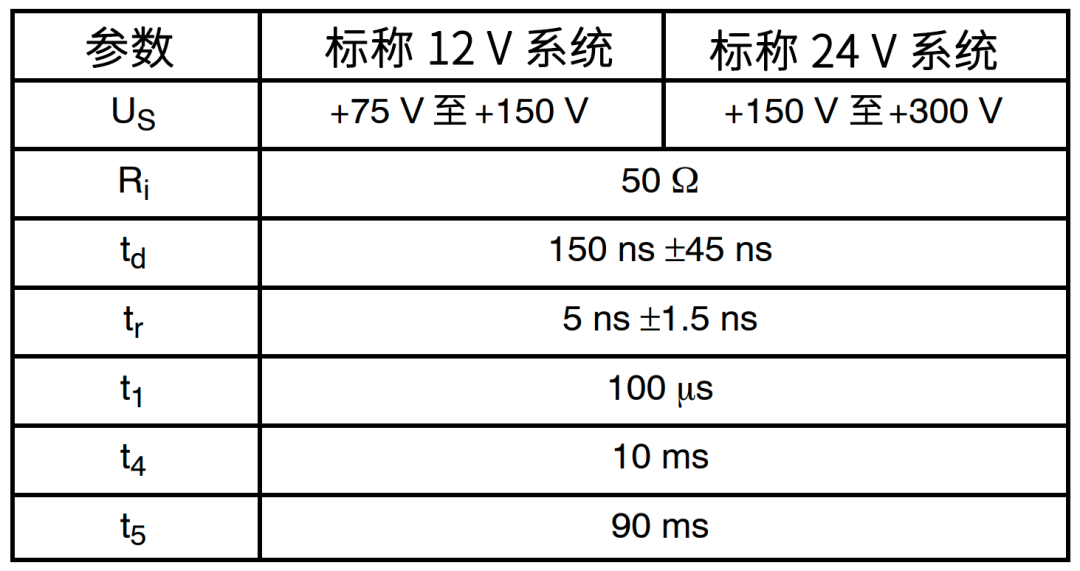 1aa800d6-b37d-11ed-bfe3-dac502259ad0.png