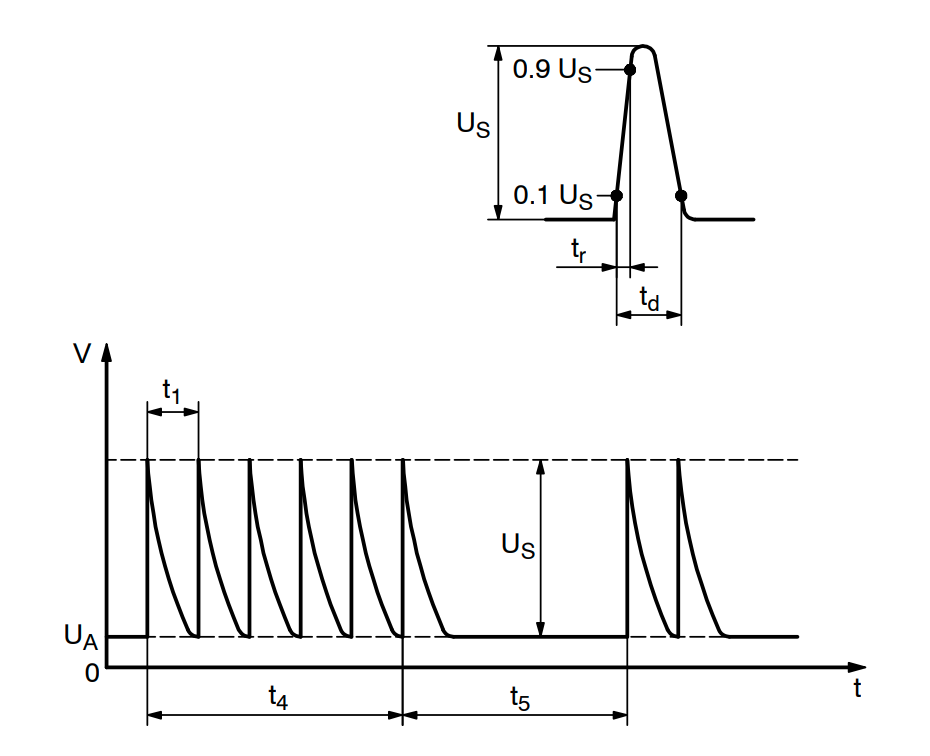 1a90351e-b37d-11ed-bfe3-dac502259ad0.png