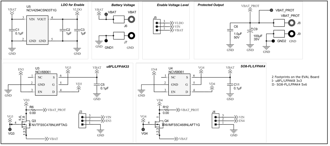 1be4bf7a-b37d-11ed-bfe3-dac502259ad0.png