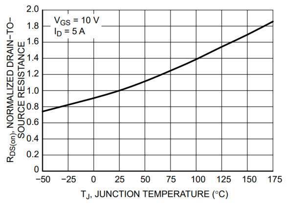 1fc1e7d0-b37d-11ed-bfe3-dac502259ad0.png