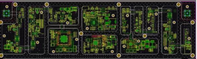 pcb