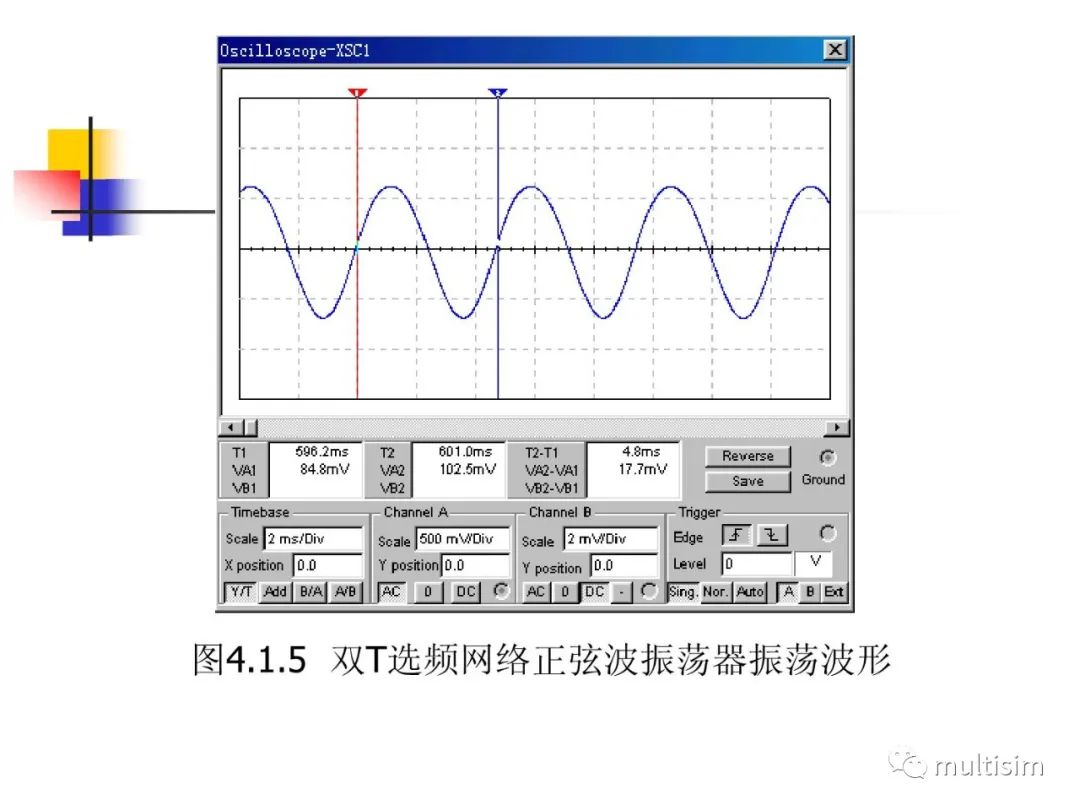 cebd7dd6-7605-11ed-8abf-dac502259ad0.jpg