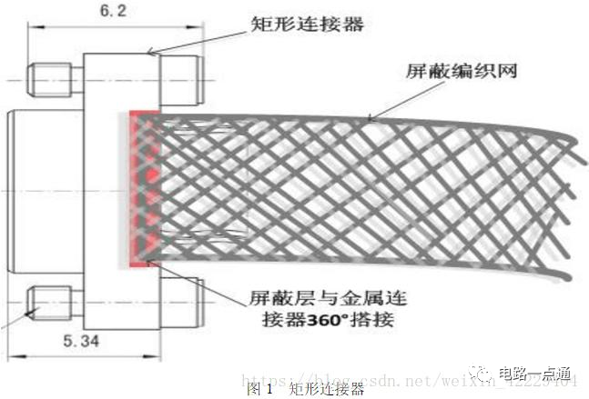 pcb