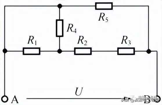 7944e63a-b37e-11ed-bfe3-dac502259ad0.jpg