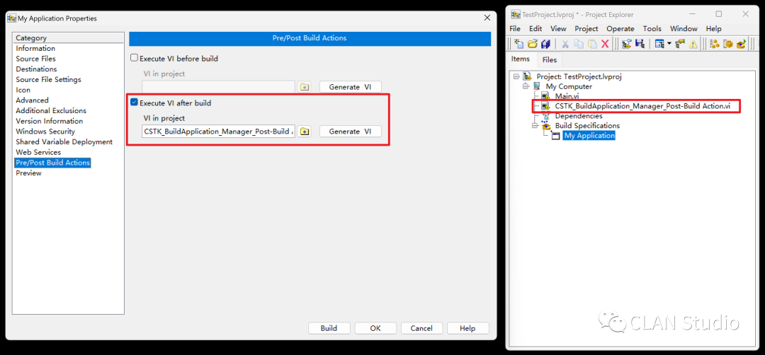 LabVIEW