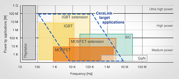 b42bafb4-7606-11ed-8abf-dac502259ad0.png