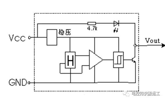 ededb5a6-7608-11ed-8abf-dac502259ad0.jpg